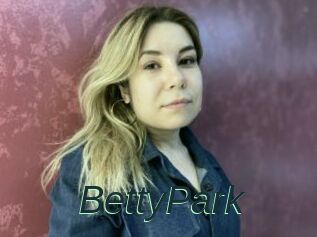 BettyPark