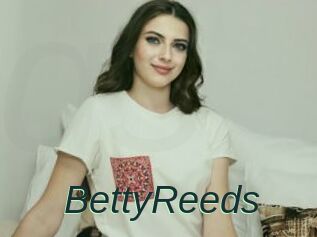 BettyReeds