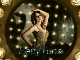 BettyTuns