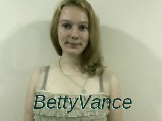 BettyVance