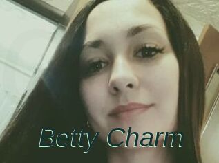 Betty_Charm