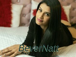 BeverNatt
