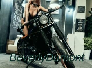 BeverlyDumont