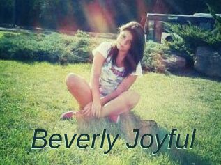 Beverly_Joyful