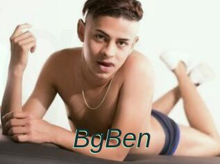 BgBen