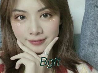 Bgft