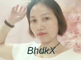 BhdkX