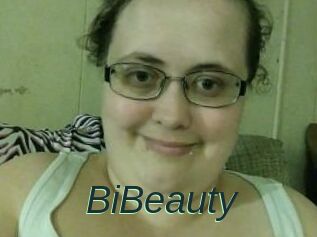 Bi_Beauty