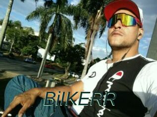 BiIKERR