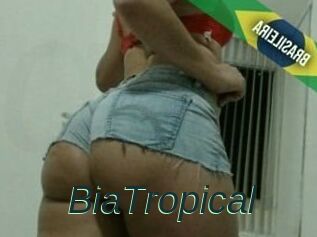 BiaTropical