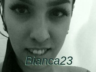 Bianca23
