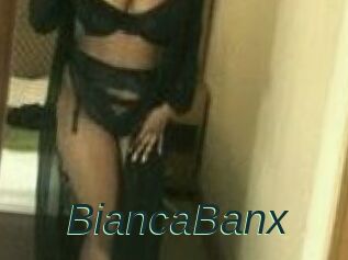 BiancaBanx