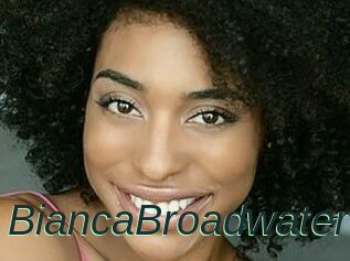 Bianca_Broadwater