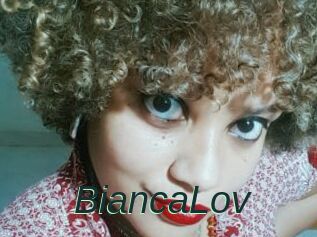 BiancaLov