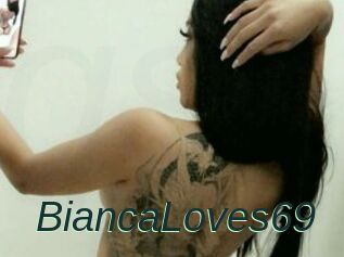BiancaLoves69