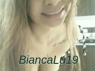 BiancaLu19