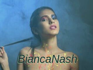 BiancaNash