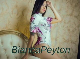 BiancaPeyton