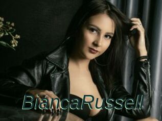 BiancaRussell