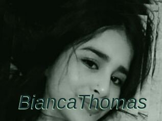 BiancaThomas