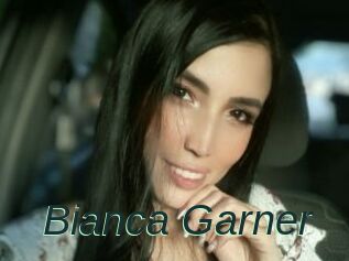 Bianca_Garner