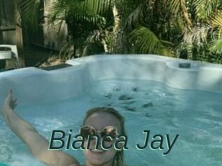 Bianca_Jay