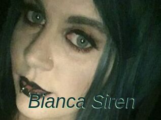 Bianca_Siren