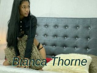 Bianca_Thorne