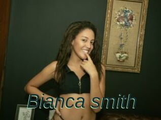 Bianca_smith