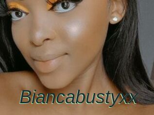 Biancabustyxx