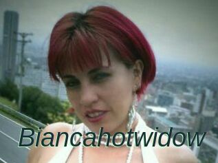 Biancahotwidow