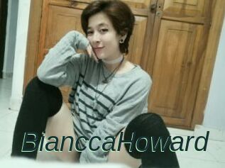 BianccaHoward