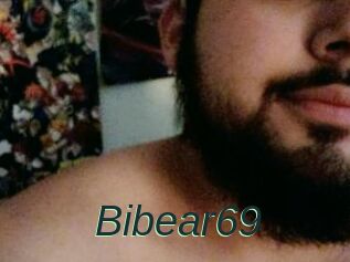 Bibear69