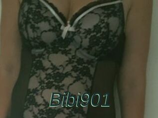 Bibi901