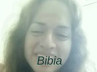 Bibia