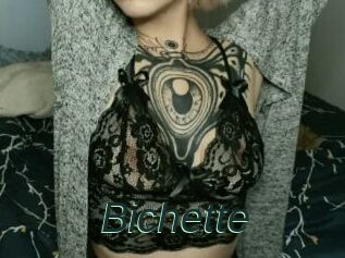 Bichette