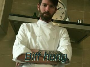 Biff_hung
