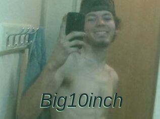 Big10inch