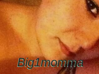 Big1momma