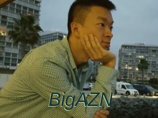 BigAZN