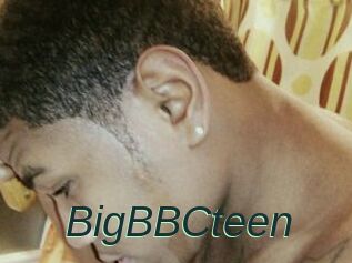 BigBBCteen