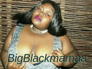 BigBlackmamaa