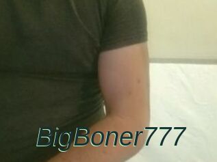 BigBoner777