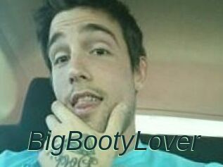 BigBooty_Lover