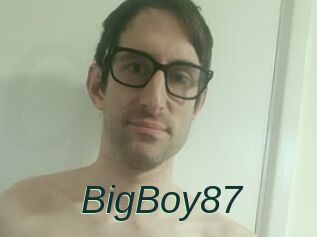 BigBoy87