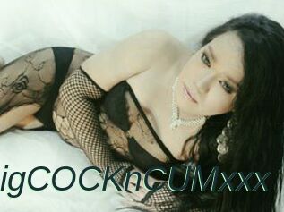 BigCOCKnCUMxxx