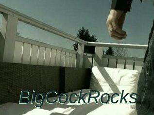 BigCockRocks