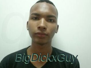 BigDickxGuy