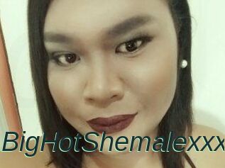 BigHotShemalexxx