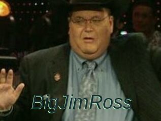 BigJimRoss